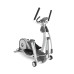 Орбитрек  Yowza Fitness Jupiter Pilot-C5.9 - фото №5